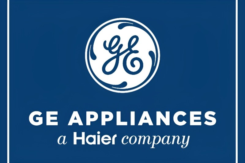 GE Appliances in Desert Hot Springs